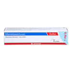 Mometason Glenmark 1 mg/g Produktbild 2