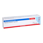 Mometason Glenmark 1 mg/g Produktbild 1