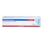Mometason Glenmark 1 mg/g Produktbild 2
