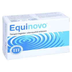 Equinovo