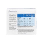 Equinovo