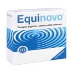 Equinovo