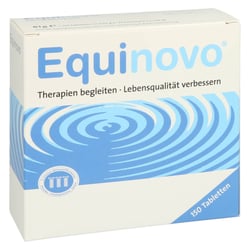 Equinovo