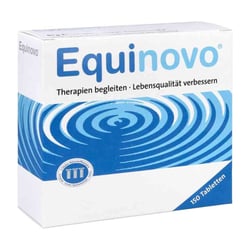 Equinovo