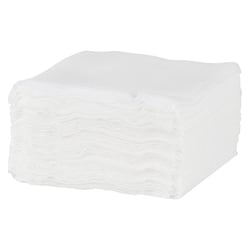 Mullkompressen 5x5 cm unsteril 12fach