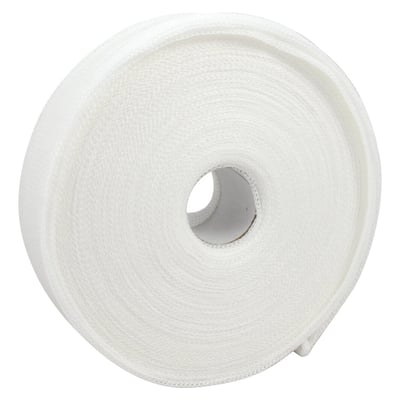 Schlauchverband Gr.1 1.5cm