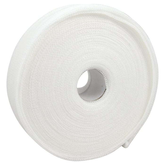 Schlauchverband Gr.1 1.5cm