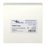 Schlauchverband Größe 2 2,5 cm Produktbild 1