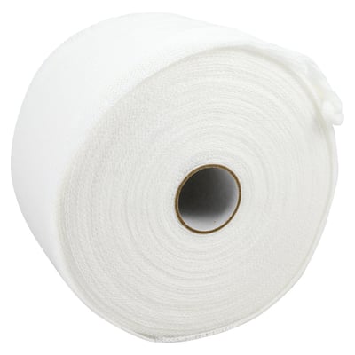 Schlauchverband Gr.6 6cm