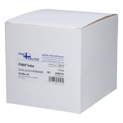 Schlauchverband Gr.16 16cm