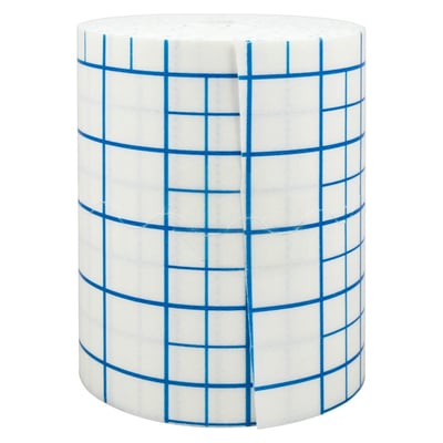 Fixiervlies 10mx10 cm Produktbild 1