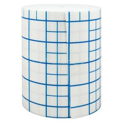 Fixiervlies 10mx10cm