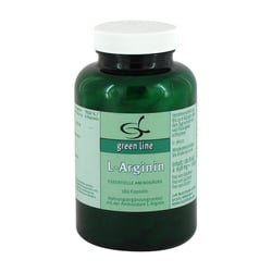 L Arginin