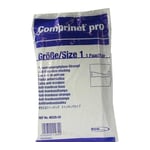 Comprinet Pro Strumpf obersch. Größe 1 Produktbild 1