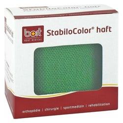 Bort Stabilocol Haft 10gru