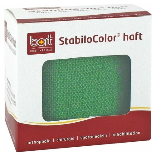 Bort Stabilocol Haft 10gru