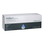 Mitem 20 mg Instilla Set Produktbild 1