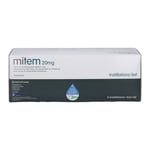 Mitem 20 mg Instilla Set Produktbild 2