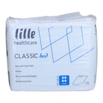 Classic Bed Maxi 60x90cm