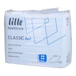 Classic Bed Maxi 60x90cm