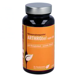 Arthrobel super plus Kapseln