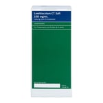 Levetiracetam-CT Saft 100 mg/ml 10 ml Dosierspritze