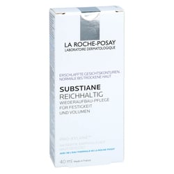 La Roche-Posay Substiane Reichhaltig