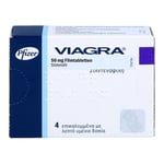 Viagra 50 mg Produktbild 2