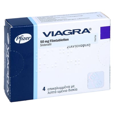 Viagra 50mg