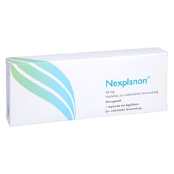 Nexplanon