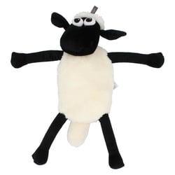 Fashy Wärmflasche Shaun das Schaf