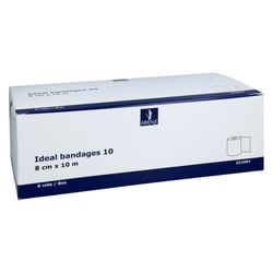 Idealbinde 8 cmx10 m