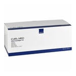 Idealbinden 10mx10 cm Produktbild 1