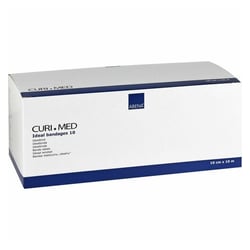 Idealbinden 10mx10cm