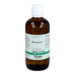 Rheucastin Produktbild 4
