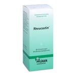 Rheucastin Produktbild 1