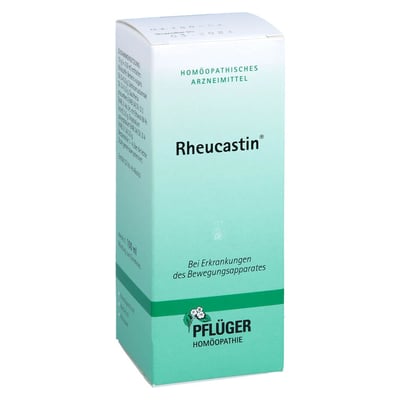 Rheucastin Produktbild 1