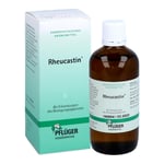 Rheucastin Produktbild 2