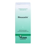 Rheucastin Produktbild 3