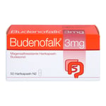 Budenofalk 3 mg magensaftresistente Hartkapseln Produktbild 2