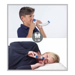 Rc Cornet N Nasencornet Produktbild 3