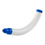 Rc Cornet N Nasencornet Produktbild 1