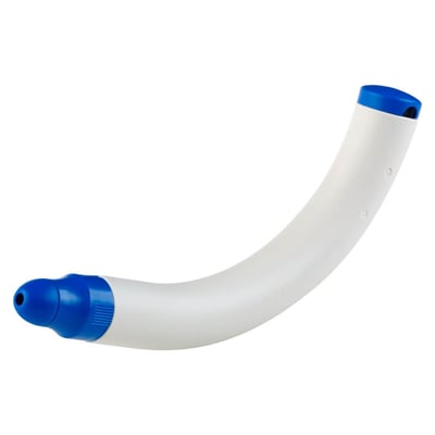 Rc Cornet N Nasencornet Produktbild 1