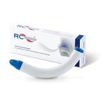 Rc Cornet N Nasencornet Produktbild 2