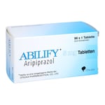 Abilify 5mg
