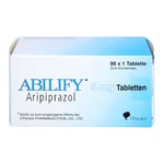 Abilify 5mg