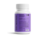 5-HTP Kapseln 50 mg Produktbild 2