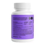 Griffonia 5 Htp 50 mg Produktbild 2