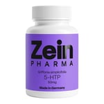 Griffonia 5 Htp 50 mg Produktbild 1
