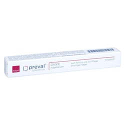 Preval Onyx Pen